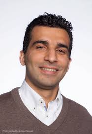 Members — brennand lab