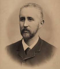 40 Physicians From Denmark Image: PICRYL