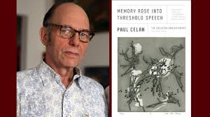 Bardian and Proud Video Series