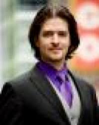 ACVO Speakers Bureau