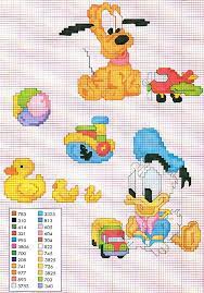 Boas pessoal, eu estou aqui para vos mostrar lindas babetes e quadros que vou fazendo para oferecer. Ponto Cruz Da Drayzinha Graficos Disney Baby Padrao De Pontos Disney Stitch Projetos De Ponto Cruz