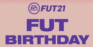 It's safe to say, reus has become one of the bundesliga's best with this fut birthday appearance. Fifa 21 Fut Birthday Team 2 Start Time Leaks Sbc And Objectives Ginx Esports Tv