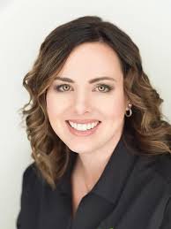 Meet Our Team at Community Insurance & Associates in Wisconsin