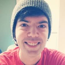 Animation documentaries recommendations?