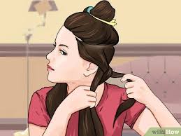#thesalonguy #hairtutorial #hairloss do haircuts prevent hair loss? 4 Ways To Prevent Hair Loss And Damage Wikihow