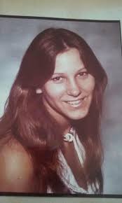 Torrance High School class of 1982 memories