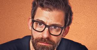 Revealed, our judging panel for the 2021 Commercial Interior Design Awards 