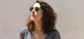 MOMENTOS ALHAMBRA: MIRADAS ALHAMBRA