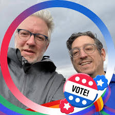 Hello everyone! Has anybody been to Yosemite recently? How did you get a  reservation? We're planning a trip this April after easter.