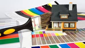 Approfitta dell'ampia scelta di mobili e tessili per ogni ambiente della casa su bonprix.it prezzi convenienti resi gratis Kfavlluowmqfbm