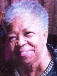 Barbara Sumler's Instagram, Twitter & Facebook