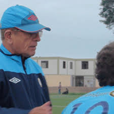 Interligas: Regatas se impone a Ciclista Lima