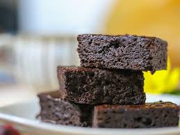 Jun 03, 2017 · brownies. How To Tell When Brownies Are Done The Comprehensive Guide 2021