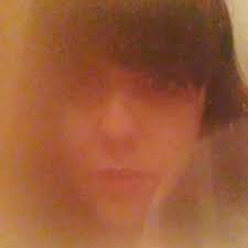 Violent Vickie Songs MP3 Download, New Songs & Albums