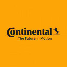 Continental considers each and every safety and performance aspect. Continental Bewerbung 250 Vorstellungsgesprache Kununu