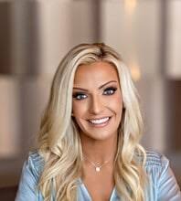 Real Estate Agents in 77328