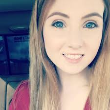 Michaela Hyde, Independent Damsel Pro