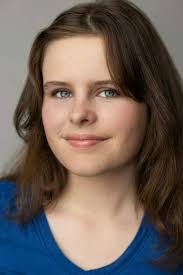 Olivia Allen's Instagram, Twitter & Facebook