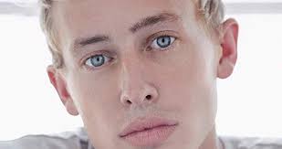 Authority Magazine Snapshots: Actor Logan Coffey