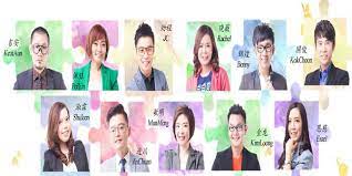 Money fm 89.3 is one of the most popular online radio stations in singapore. Listen Live Ai Fm Malaysia Online Streaming Live Online Radio Streaming