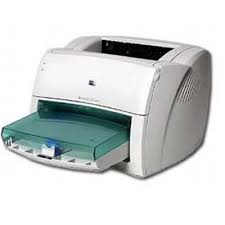 تعريف طابعة hp laser jet1000. ØªØ¹Ø±ÙŠÙØ§Øª Ø·Ø§Ø¨Ø¹Ø© Hp Laserjet 1000 Series Windows And Android Free Downloads Hp Laserjet 1000 Ù„ØªØ­Ù…ÙŠÙ„ ÙˆØªØ«Ø¨ÙŠØª ØªØ¹Ø±ÙŠÙ Ø·Ø§Ø¨Ø¹Ø© Ø§ØªØ´ Ø¨ÙŠ Ù…Ù† Ù†ÙˆØ¹ Ù„ÙŠØ²Ø± Ø¬ÙŠØª 1000 Series Ø§Ù„ØªØ¹Ø±ÙŠÙ Ø§Ù„Ø§ØµÙ„ÙŠ