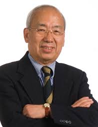 Commercial-scale test of new technology to recover coal from sludge  successful