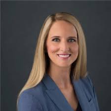 I've spent 30 years in the aerospace industry helping to develop avionics  for some beautiful new airplanes, but never witnessed a first flight in  person. The moment today watching this autonomous… |