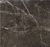 New Hermes Ash Marble Slabs