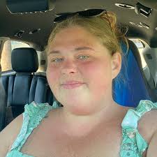 How to get help with Valley High football practice transportation?