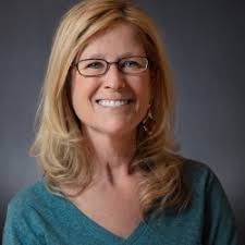 Inside the Innovations