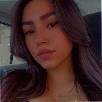 800+ perfiles de «Eileen»