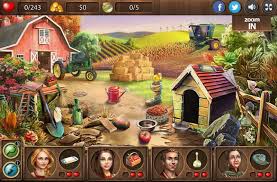 Ai 6 categorii de obiecte ascunse pe care trebuie sa le descoperi strategic. Unde Pot GÄƒsi Jocuri Pe Calculator Jocuri GÄƒsi Articole