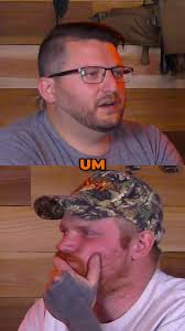 Understanding Body Posture in Archery Shots