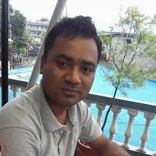 Deepak Shrestha (@DeepakS84553288)