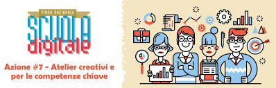 Risultati immagini per IMMAGINE PNSD