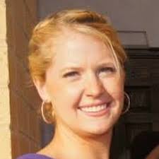 NASIG 2016: Directory