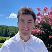 Jennifer Twiddy's Instagram, Twitter & Facebook