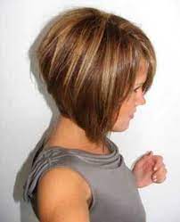 15 Pics Of Bob Haircuts Bob Hairstyles 2015 Short Hairstyles For Women Bob Hairstyles Hair Styles Short Hair Styles