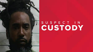 Father accused of getting revenge by killing man suspected in his son's  death