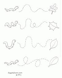 Free preschool and kindergarten math worksheets, including patterns, more than / less than, addition, subtraction, measurement, money and graphing. Home