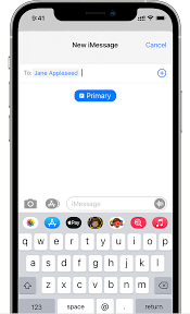 In some cases, you need to contact your carrier to set up the sim card from your previous iphone for use with a 5g. Using Dual Sim With An Esim Apple Support