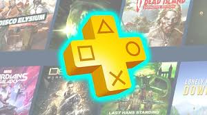 Monopoly Plus + Monopoly Madness - Playstation 4, Playstation 5 : Ubisoft:  Video Games - Amazon.Com