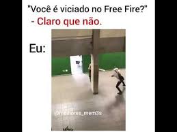 İndir memes para whatsapp apk. Meme De Free Fire Para Status De Whatsapp 2019 Youtube