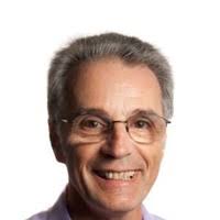 Frank bonner is an american actor and director, with a career spanning nearly 40 years. 40 Frank Bonner Profiles Linkedin