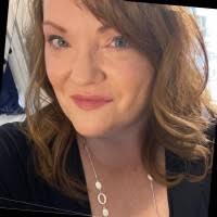 300+ "Renee King" profiles