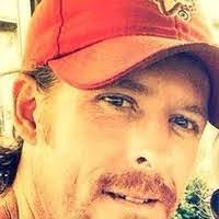 Fern Chase's Instagram, Twitter & Facebook