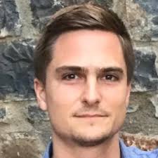 The Secrets of Cold-Calling: 38 experts share their tips and techniques