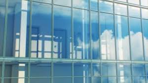 Hd, hand reviewed and 100% ready to use. 115 068 Office Background Stock Videos Royalty Free Office Background Footage Depositphotos