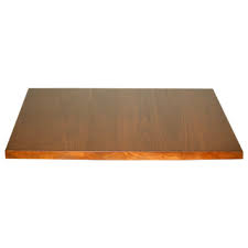 Free delivery and returns on ebay plus items for plus members. Square Plank Wood Table Top