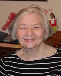 Most Recent Obituaries